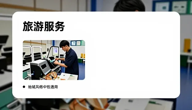 海上研学套餐