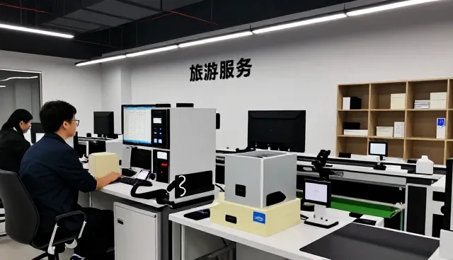 家庭定制游