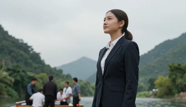 提升旅游服务体验的关键:对象覆盖优化策略