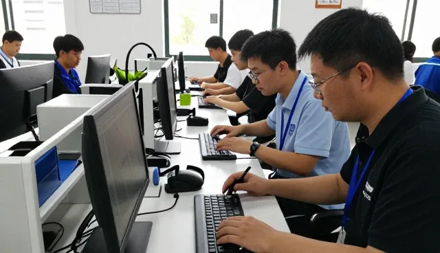 海南浩瀚星航海上旅游服务有限公司旅游咨询应用于市政工程案例介绍