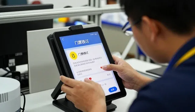 选择海南浩瀚星航海上旅游服务有限公司网络较为完善的几个理由