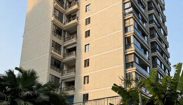 旅游产品对象覆盖:网络较为完善如何提升用户体验
